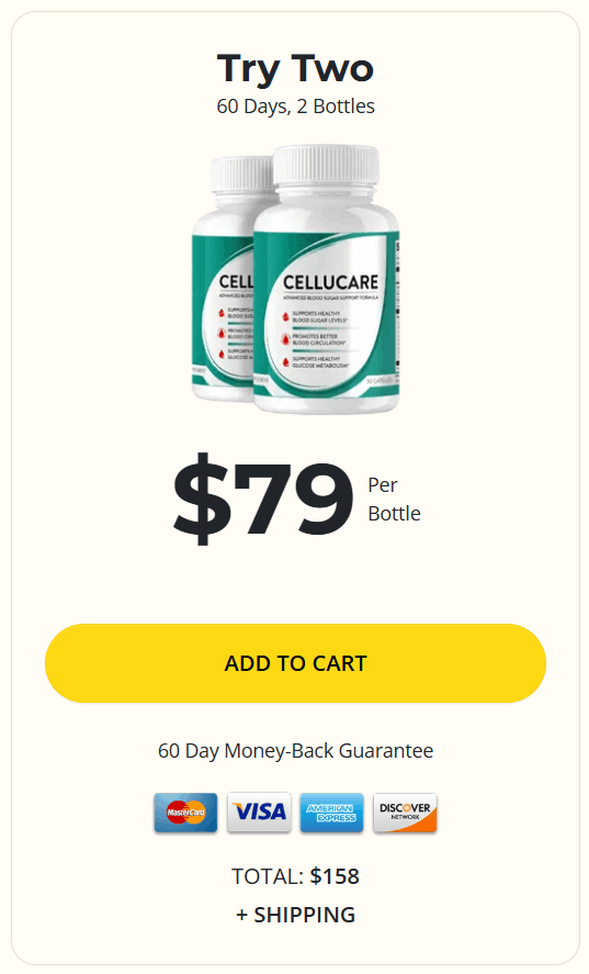 cellucare-order-2-bottles
