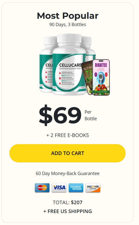 cellucare-order-3-bottles