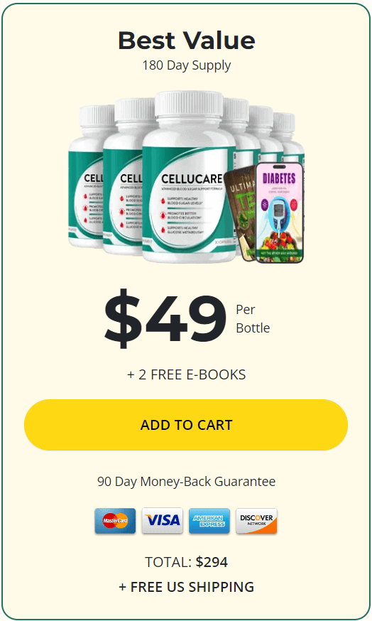 cellucare-order-6-bottles