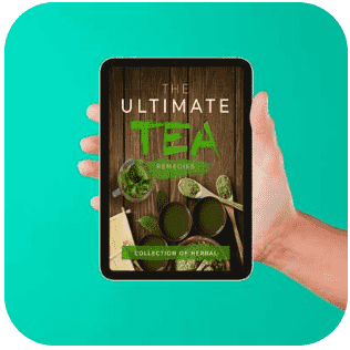 cellucare-bonus-2