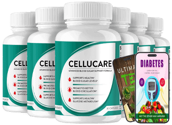 cellucare-6-bottles