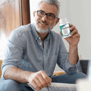 cellucare-review-1