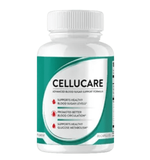 cellucare-intro