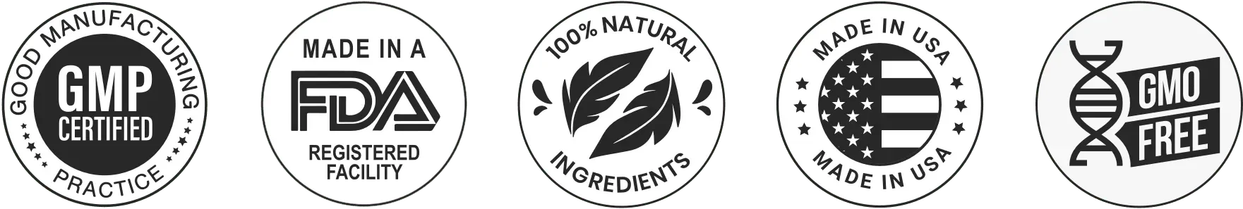 cellucare-certification-badge
